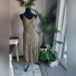 3/$5 Shein Pull On Dresd